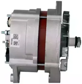 powermax-89213362